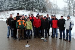 Gruppenbild