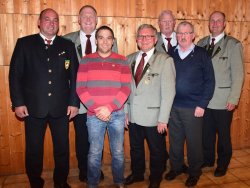 Jahreshauptversammlung 2015_1