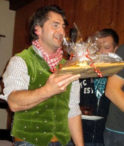 2014_FischerChristian