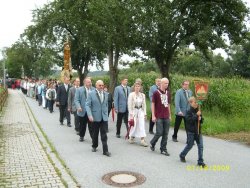 Gauvorstand 1