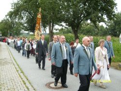 Gauvorstand