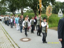 Festverein 12