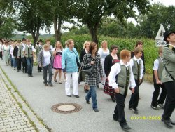 Festverein 11