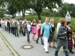 Festverein 6