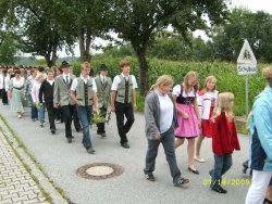 Festverein 10