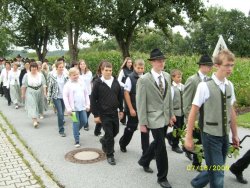 Festverein 7