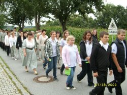 Festverein 3