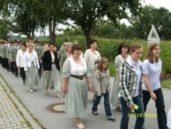 Festverein 4