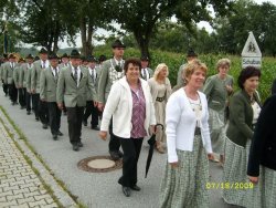 Festverein 1