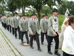 Festverein 5