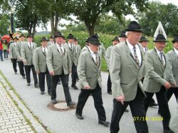 Festverein 2