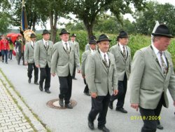 Festverein 8
