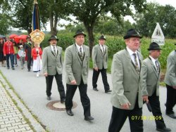 Festverein 9