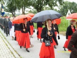 Grund 2