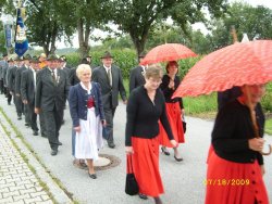 Grund 3