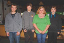 Jugend 2