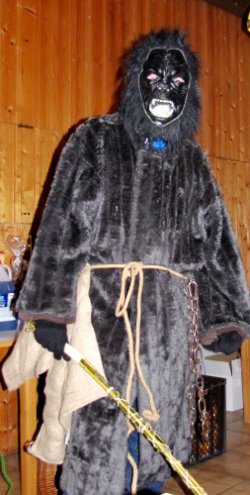 2013_Krampus