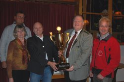 Marktpokal
