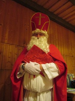 2015_Nikolaus