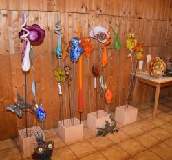 Preise