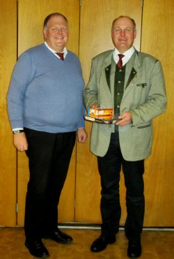 Hubertusschie�en 2016 - Sieger2