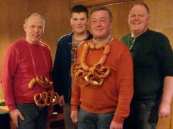 2016_Siegerfoto