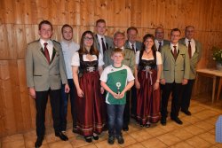 Sieger