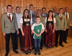 Sieger