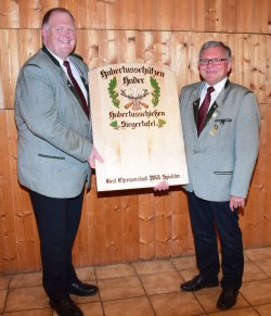 Jahreshauptversammlung 2015_2