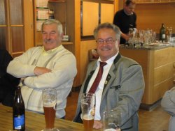 Hubertusschie�en 2013 Nr. 8