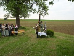 Saisonabschluss