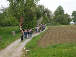 Saisonabschluss
