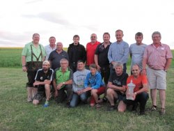 Sieger_Stockturnier_Stadlfest_2014