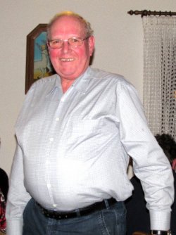 2013_Versteigerer