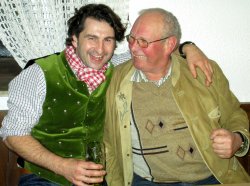 2014_Versteigerer