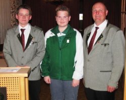 VM_LP_Sch�ler