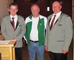 VM_LP_Sch�tzenklasse