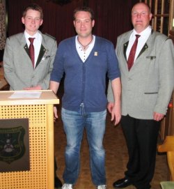 VM_Sch�tzenklasse