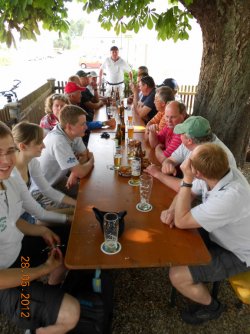 Vorher 1