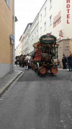 Zug